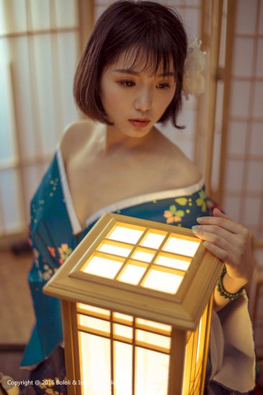 genshin hentai汉化本子